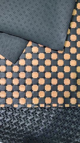 Future Fabrics Expo 2025: Escalável, Sustentável