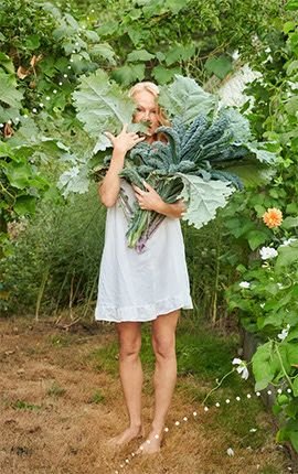 Ampliando a Geração X: Uma força esquecida