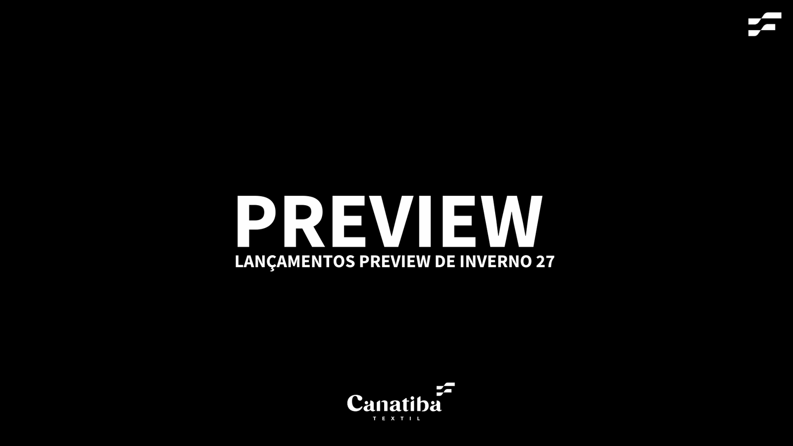 Preview Moda Inverno