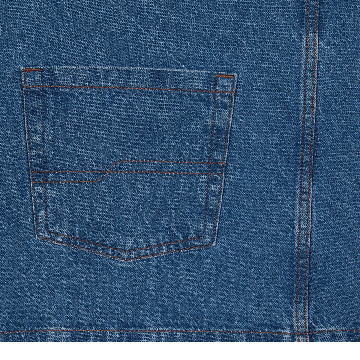 600/2618 MINATO BABY BLUE