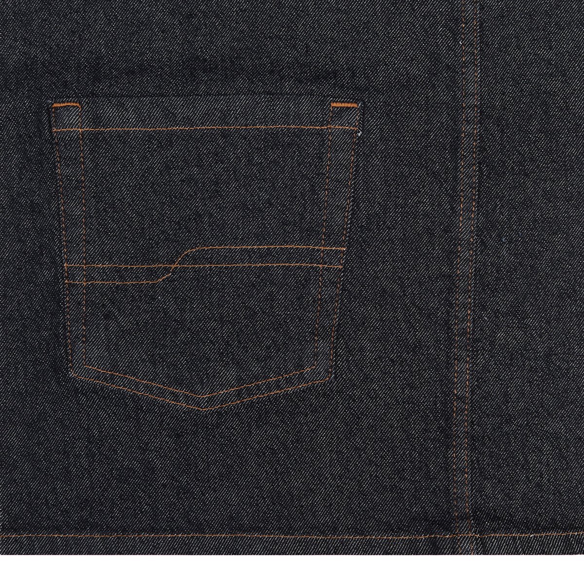 500/4798 VENTURI BLACK