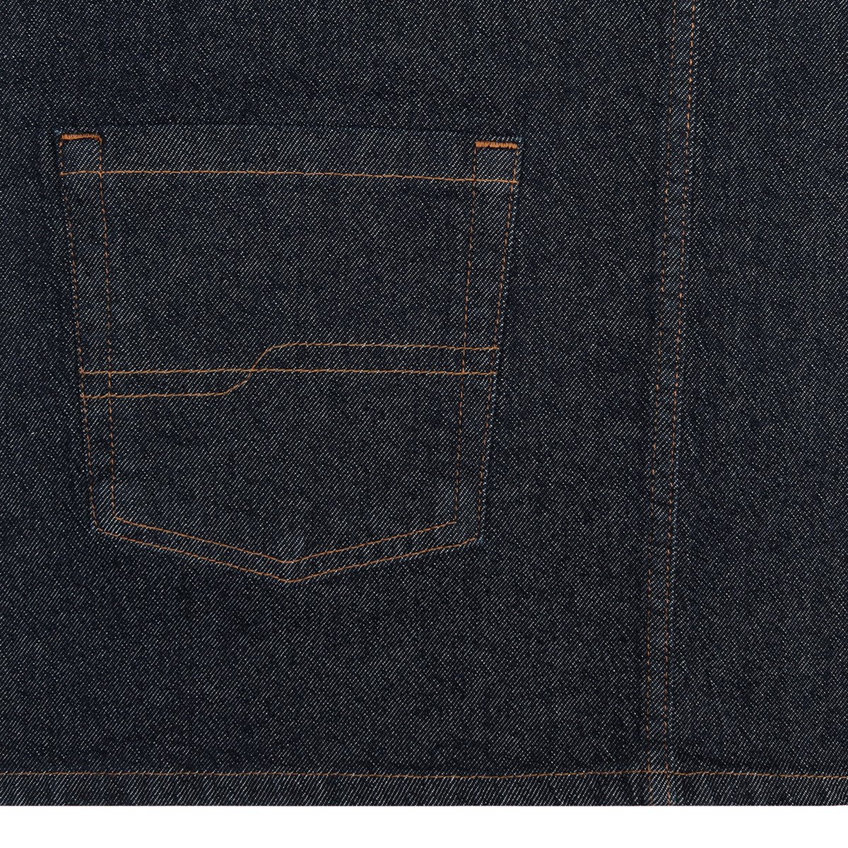 500/4799 VENTURI BLUE BLACK