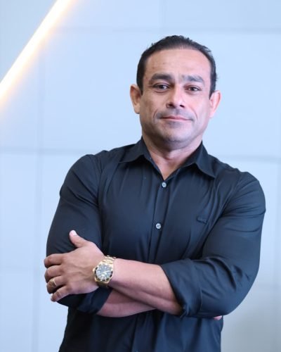 WhatsApp Image 2025-10-01 at 12.15.05